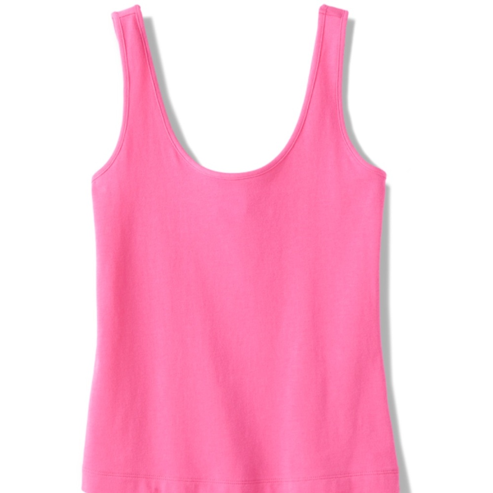 Cabi Charm Tank Medium